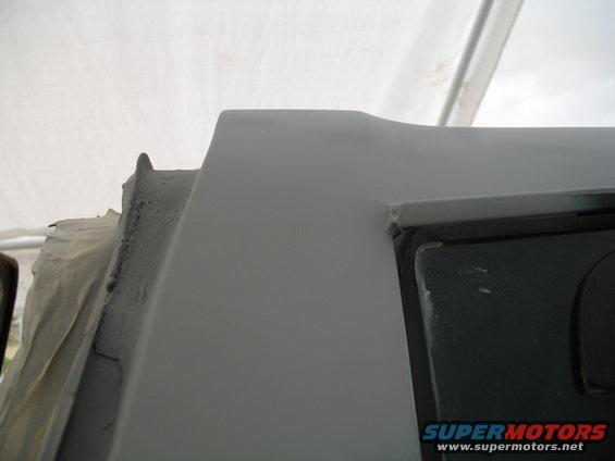 img_2433.jpg another view