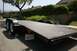1985 Ford Bronco II