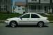 1999 Ford Crown Victoria photo