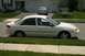 1999 Ford Crown Victoria photo