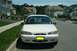 1999 Ford Crown Victoria photo