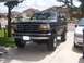 1993 Ford Bronco
