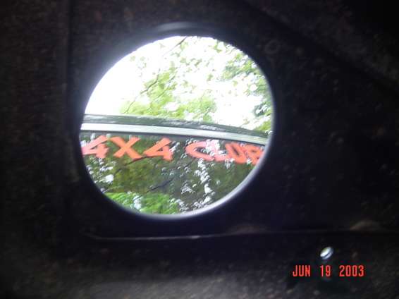 hood_scoop_016.jpg Weird pic