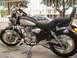 2004 Vento Rebellian