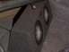 1993 Ford Probe - side