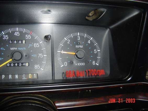 62103_008.jpg I added a sticker to mine as well