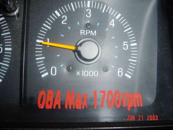 62103_009.jpg If anyone uses the OBA, they will see this.