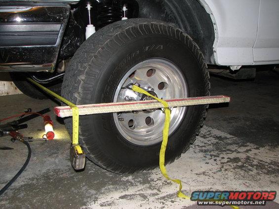 img_0622.jpg Wheel Alignment