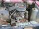 1966 Ford Ranchero - Motor all complete Runs...needs tuneup