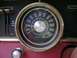 1966 Ford Ranchero - 134K miles not bad for 41 year old car about 8K per year