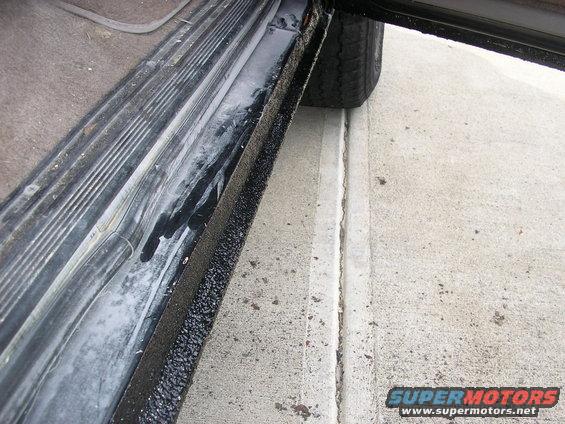 p9050291.jpg Rocker panel herculiner