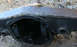 1979 Ford Bronco photo