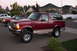 1996 Ford Bronco