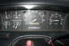 1996 Ford Bronco