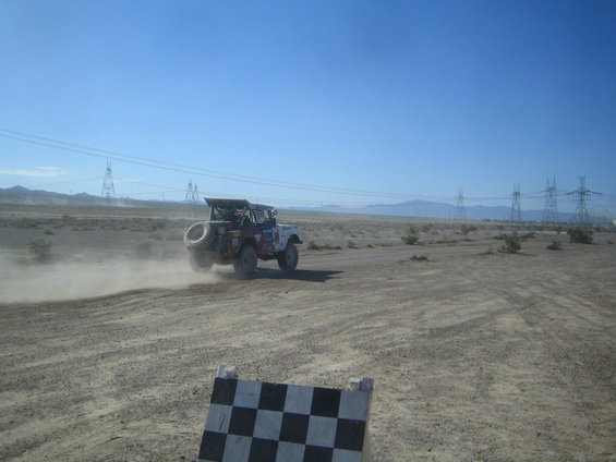 img_6630.jpg