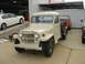 1958 Jeep J10 &ldquo;Jillys Willys&rdquo;