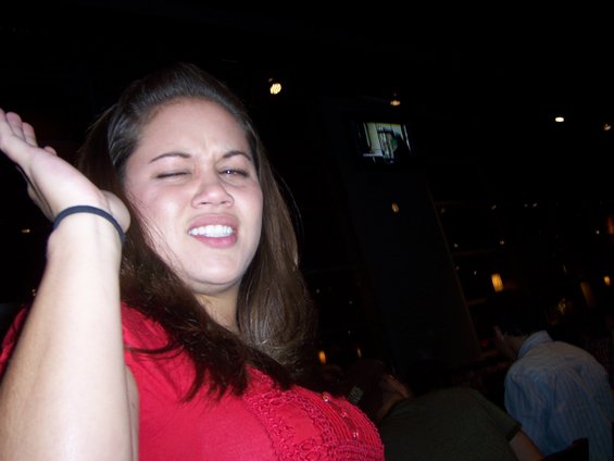 richs-pics-009.jpg Kristens been drinking