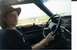 1987 Ford LTD Crown Victoria - Me Driving
