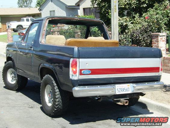top-off-rear.jpg 