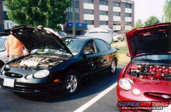 shoconvention1.jpg SHO convention