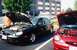 1997 Ford Taurus - SHO convention