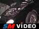 1997 Ford Taurus - A second dyno video.