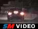 1997 Ford Taurus - Lizard King in a 2002 GT Showing off.