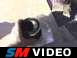 1997 Ford Taurus - V8 SHO subframe bushing installation