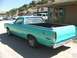 1968 Ford Ranchero