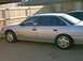 1992 Ford Taurus