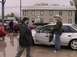 1992 Ford Taurus