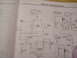 1989 Ford Bronco - Starter wiring diagram