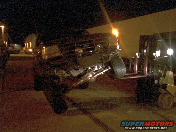 fklift2.jpg 