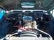 1992 Ford Taurus