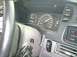 1992 Ford Taurus