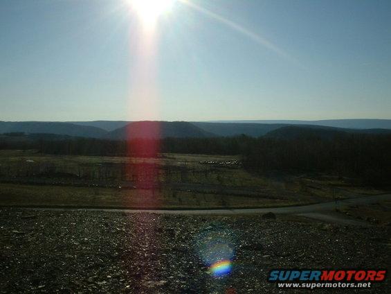 picture-006.jpg 