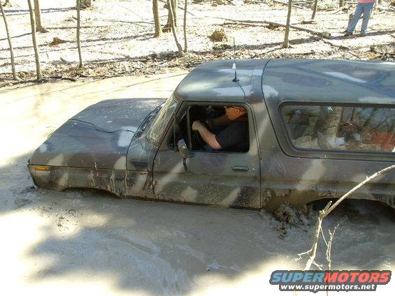 picture-073.jpg 