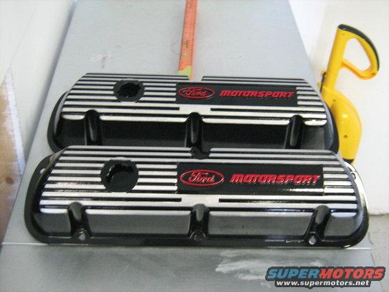 sept-meet-002.jpg 9-15-07