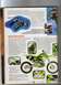 1999 Kawasaki KX500-E12
