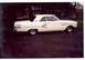 1964 Ford Fairlane &ldquo;Betsy&rdquo;