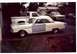 1964 Ford Fairlane - The fairlane and my freind richards 1971 F100 4x4