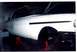 1964 Ford Fairlane - Passenger side with suspension apart