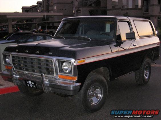 img_0036.jpg First day home.