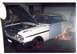 1964 Ford Fairlane - Cleaning and painting