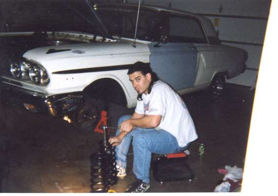 i_love_spring_compressors..........not.jpg I love spring compressors.....NOT!!