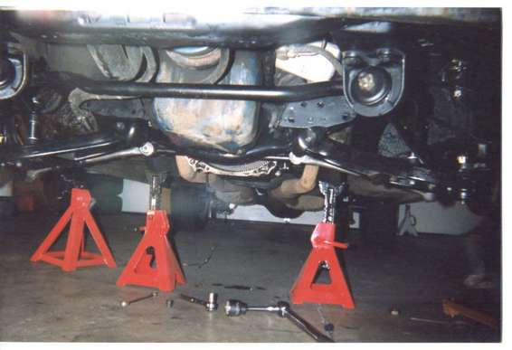 big_swaybar.jpg Big 1 1/8 sway bar