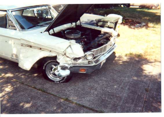 oh_yea_that_hurt.jpg Oh yea that hurt