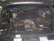 1999 Ford Crown Victoria - 4.6 L Interceptor Engine