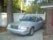 1999 Ford Crown Victoria - My Baby, this is when I first got it, just bought the new hub caps, they have been replaced with 2003 mustang GT 5 spok…