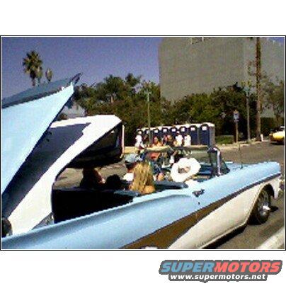 route-66--ford-sunliner.jpg 